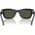 Ray-Ban RB7683S 901/31