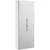 Canyon PB-106 micro USB/USB-C powerbank, 10000 mAh, bel (CNE-CPB1006W)