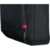 TARGUS Torba za laptop 15.6 inča CN415GL