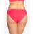SugarShape Bikini hlačke Valencia roza