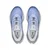 On Cloudrunner 3