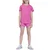 Energetics CECIB IV SS G, maja o.kr. fit, roza 434532