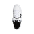 adidas FORUM LOW, moški športni copati, bela, Forum FY7757