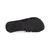 Ipanema Ženske papuče 83751-BP394, Mesh Slide Ii Fem, Crne