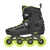 Rollerblade LIGHTNING, moški rolerji, črna 07372600