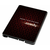 APACER 256GB 2.5 SATA III AS350X