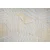 Conceptum Hypnose Tepih Funk Chenille 179, 75x150cm, Narandžasti