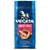 Vegeta sweet chili 200g