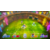 Switch The Smurfs: Village Party