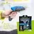 Furminator za dugodlake pse Undercoat Long Hair - M