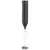 Flori?a aparat za penjenje mleka ZLN2526, 400mAh, 4W, crni