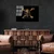 Wallity Slika UV-336, 50 x 70 cm