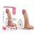 Vibrator Ultra Soft 2