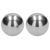 Shots – Metal Ben Wa Balls