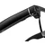 Pamente naocare Blackview BV200 photochromic