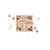 Kids Concept - igra Neo Ludo