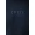 Guess pulover moški z viskozo MASON