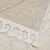 Tkani Tepih 160x230cm Adjer 3