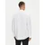 Hugo Srajca Valerio 50519812 Bela Modern Fit