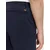 NAPAPIJRI Muške pantalone NP0A4H1FPUYO_BL176, Teget