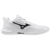 Wave Stealth Pro