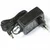 Adapter Mikrotik SAW30-240-1200GR2A 24v 1.2A