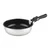 Tiganj Za Pečenje 24cm Click & Cook