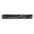Gigabyte Grafička kartica GV-R9060XTGAMING, OC-8GD, Radeon, RX 9060 XT GAMING OC, 8GB