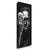 Zidna slika KNV4424_3080, 30x80 cm