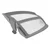 slomart Grelnik vode Amica 1.7L inox KM 2012