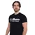 GymBeam Majica Lift Black