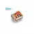 BITON ELECTRONICS WAGO KLEMA CMK-415