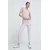 Top za jogo Puma STUDIO ULTRABARE