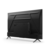 TCL LED TV 58P635