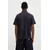Lanena polo majica Paul Smith