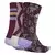 Adidas Čarape W Farm 3Pp, JN2676, 3 Para, Šarene