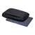 THULE Subterra 2 MacBook Air futrola za laptop 13” - Black