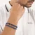BOSS 1580800