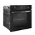 Candy Ugradna rerna FACDI Z600L, Airfry, 70l