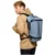 Vaude Proof 22 Heron