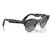 Ray-Ban Clubmaster Way Naočare za sunce RB 2341 143371