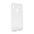 Torbica Teracell Skin za Huawei Honor 10 Lite/P Smart 2019 transparent