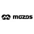 shumee MOZOS FS02 BREZŽIČNI VENTILATOR Z BATERIJO