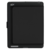 Maska na preklop Smart Silicon case za iPad Mini 3 crni.