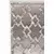 Conceptum Hypnose Tepih Sakura 2203, 100x300 cm, Sivi
