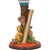 One Piece Nami kelih 19cm Nemesis Now