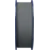 SUNLU PLA Matte Grey