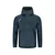 Cep Pro Run 3L Jacket