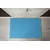 tulup.si Predpražnik Azure obala 150x100 cm