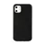 Vennus Elegantna knjigovita futrola za Motorola Moto Edge 20 - Crna KP27884